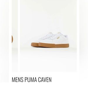 Puma Caven Men’s